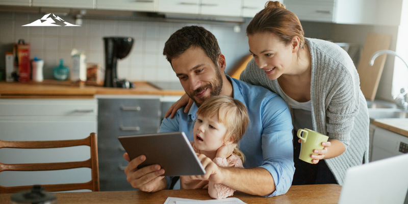 Estate Planning for the Sandwich Generation: Preserve Your Family, Assets, and Legacy