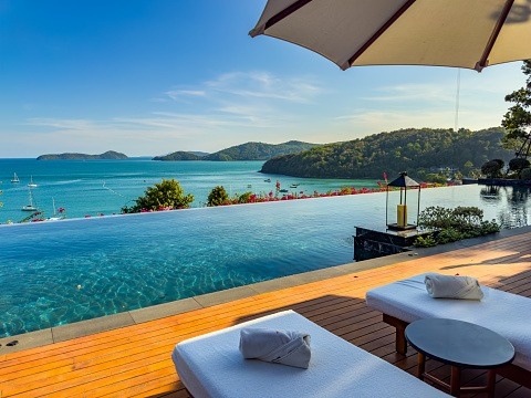 Make Your Permanent Vacation AMAZING!!