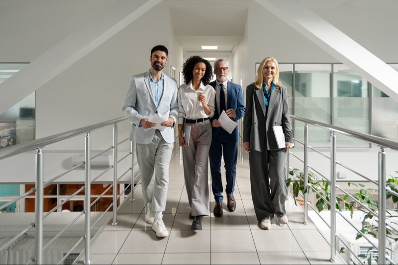The Dark Side of Annuities: What Often Gets Left Out of the Pitch