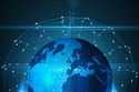 Does My Business Need Cyber Insurance?