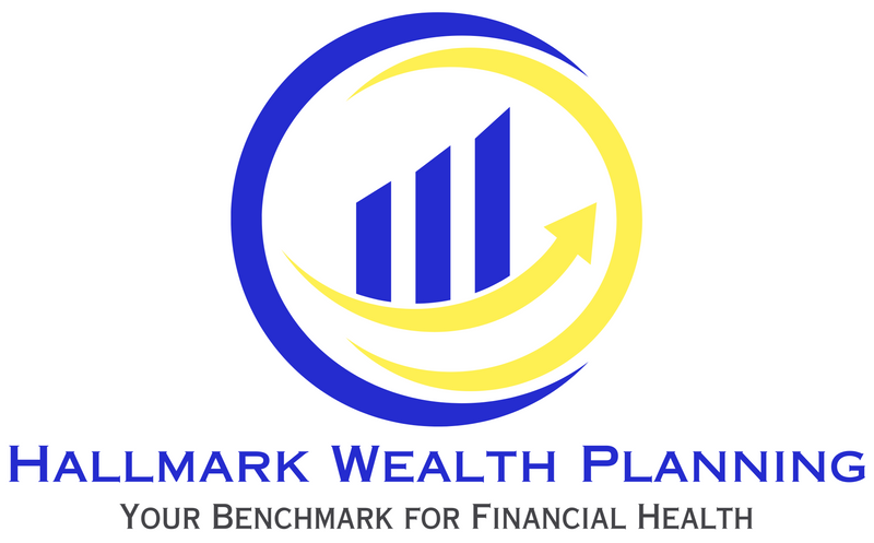 The Wealth Planning Podcast - Ep. 10 - Common Social Security Questions Answered