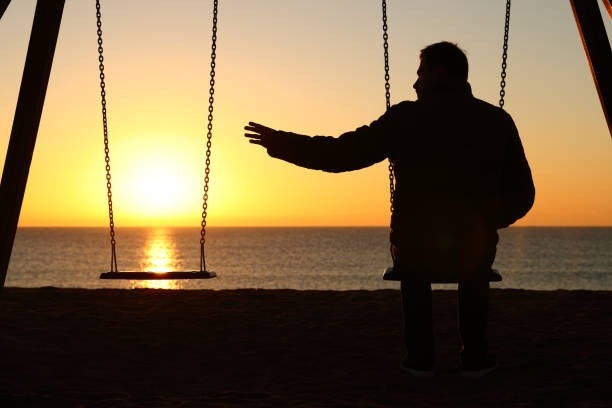 Navigating the Financial Landscape After Loss: A Guide for New Widowers