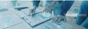 Is the Roth 401(k) an Option for You?