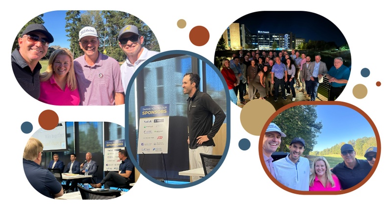 A Season of Purpose and Planning at U-Vest®