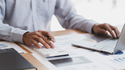 When Is the Best Time to Hire a Financial Planner?