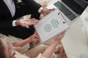 September Is National Life Insurance Awareness Month