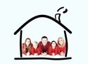 HOW DOES HOMEOWNER LIABILITY COVERAGE PROTECT ME?