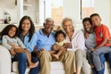 Give Your Kids and Grandkids the Gift of a Stable Financial Future With a Roth IRA