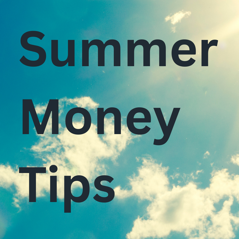 Smart Summer Moves: Financial Planning Tips for High-Earners