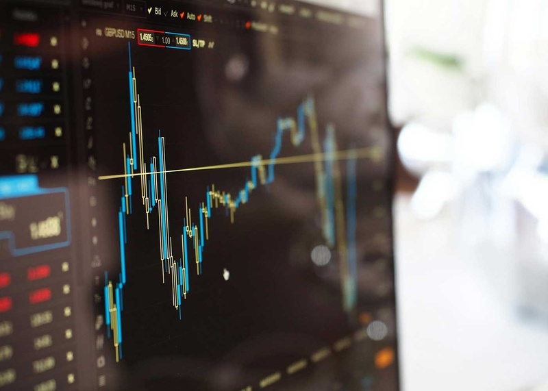 A Record Start for the Stock Market