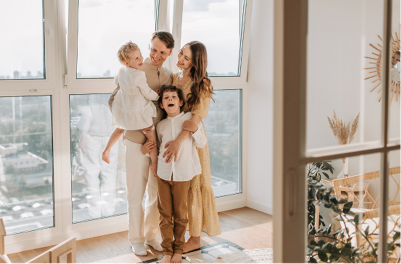 Tax Strategies for Affluent Families in 2025