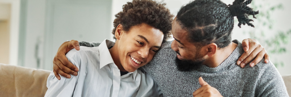 Financial Literacy: Teaching Your Family About Money at Every Stage