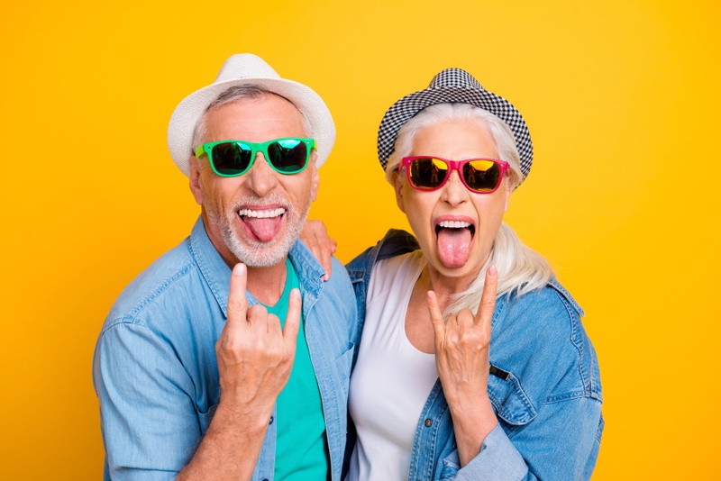 Net Unrealized Appreciation: A Double Whammy Tax Benefit for Retirement Income & Estate Planning
