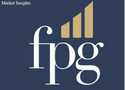 Weekly Market Insights: Monday, Febuary 6th 2023