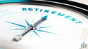 Spring Has Sprung: Time to Refresh Your Retirement Plan