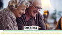 Elder Care, Caregivers, and Estate Planning: What You Need to Know