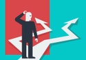 32 - Planning Controllables Part 4 - Navigating Social Security Options