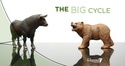 The Big Cycle