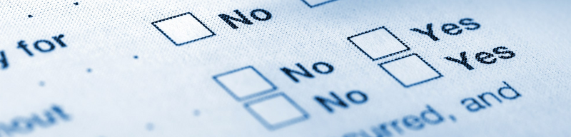 Tax Deductions You Won't Believe