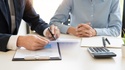Do you have a Financial Mentor?