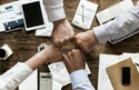 How CWM Uses a Team-Based Approach to Deliver the Best Client Experience