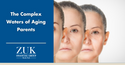 Aging Parents’ Finances