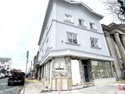 AFG Building Remodel [watch video]