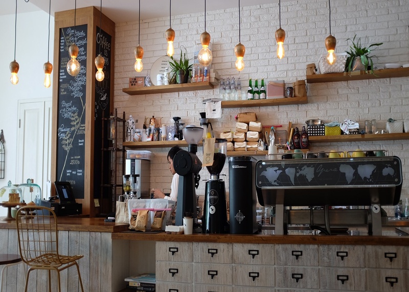 Beginning the Business Succession Process: A Guide for Business Owners