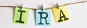 Roth Conversion – Oops!