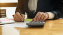 How Financial Planning Can Help Prepare for LTC Costs