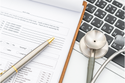September 2023 Newsletter - How To Fight Outrageous Medical Bills