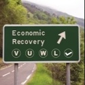 So are we in a recession or not?