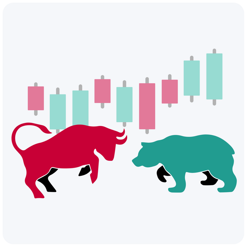 A Client Story: Turning Stock Holdings Into Reliable Monthly Income