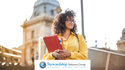 Preparing Your Adult Children For College