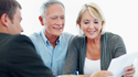 Retirement Annuities Explained: What They Are and How They Work