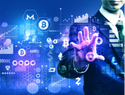 Spurstone's Stance on Crypto Currencies
