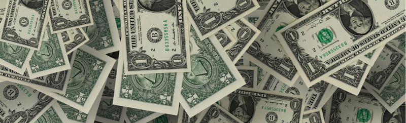 January 2025: Your Money Matters