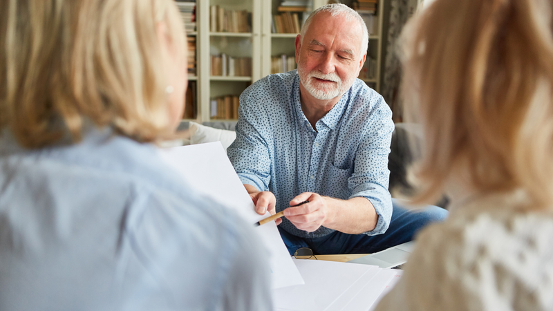 Making the Most of an Interest Rate Hike Pause: Financial Tips and Strategies