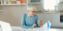 Understanding Social Security
