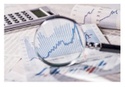 Managing the Ups & Downs of the Market