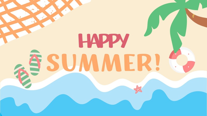 10 Things to Do Near Dover This Summer!