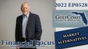 2022 EP0528 John Kuykendall Market Alternatives