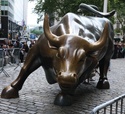 Stock Pricing and Valuation Basics