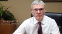Do You Have A Risk Budget?