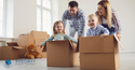 Life Insurance Basics