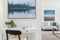 Vacation Rental Insurance: What You Need to Know Before Renting Out Your Home