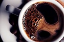 We Are Going to Need a Bigger Coffee House
