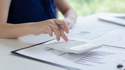 Figuring Out a 401(k) Strategy That Works for You