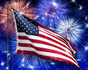 Happy 4th!!!