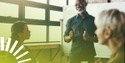 Tax Strategies for Business Owners